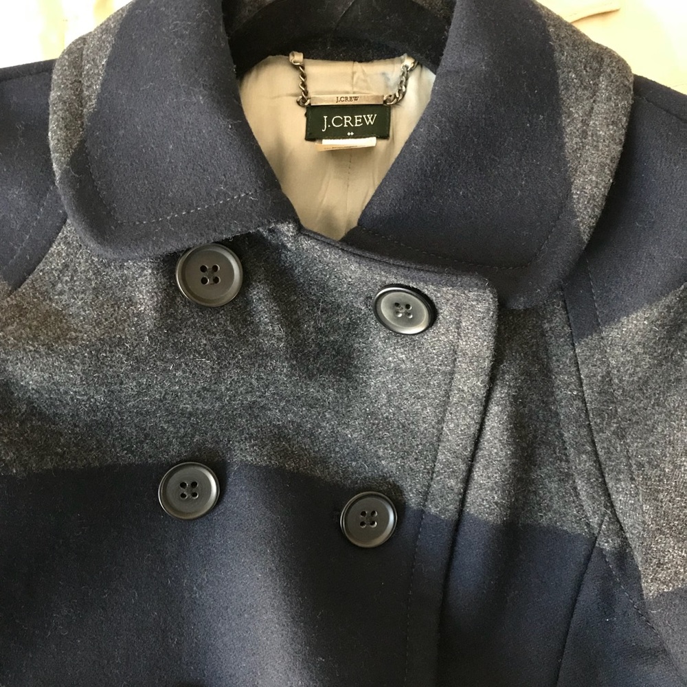 SOLD - Picture 5 of 8